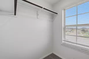 19956 Northpark Elm Ln, Porter, TX 77365 - Photo 36