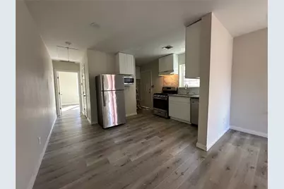 5024 Jefferson Street, Houston, TX 77023 - Photo 8