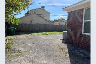5024 Jefferson Street, Houston, TX 77023 - Photo 22