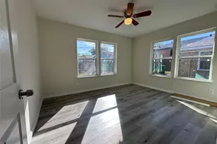 5024 Jefferson St, Houston, TX 77023 - Photo 18