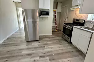 5024 Jefferson St, Houston, TX 77023 - Photo 14