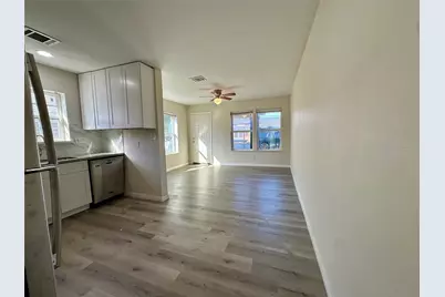 5024 Jefferson Street, Houston, TX 77023 - Photo 6
