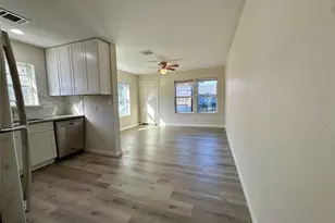 5024 Jefferson St, Houston, TX 77023 - Photo 6