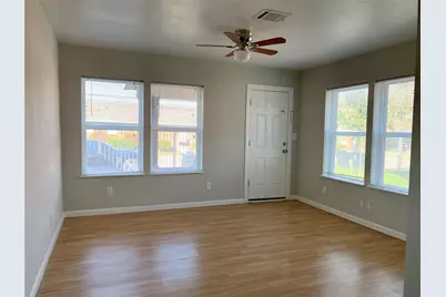 5024 Jefferson Street, Houston, TX 77023 - Photo 10