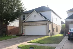 15507 Hazel Thicket Tr, Cypress, TX 77429 - Photo 1