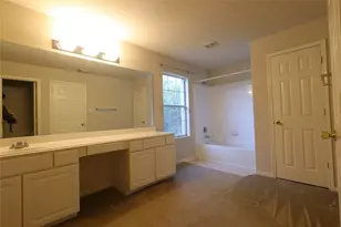 15507 Hazel Thicket Tr, Cypress, TX 77429 - Photo 10