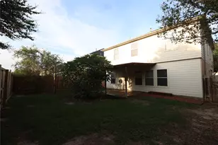 15507 Hazel Thicket Tr, Cypress, TX 77429 - Photo 14