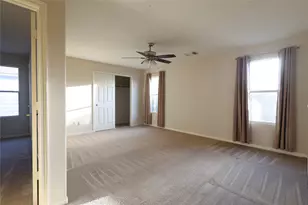 15507 Hazel Thicket Tr, Cypress, TX 77429 - Photo 8