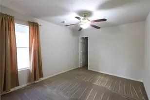 15507 Hazel Thicket Tr, Cypress, TX 77429 - Photo 12