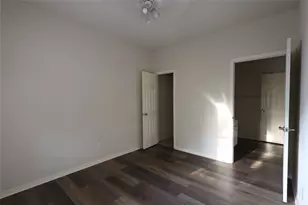15507 Hazel Thicket Tr, Cypress, TX 77429 - Photo 6
