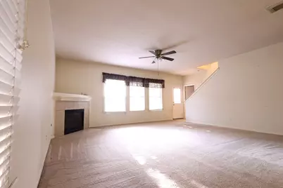 15507 Hazel Thicket Trail, Cypress, TX 77429 - Photo 2
