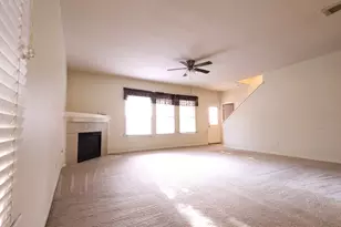 15507 Hazel Thicket Tr, Cypress, TX 77429 - Photo 2