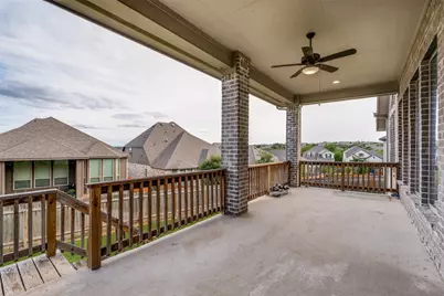 12314 Fort Travis, San Antonio, TX 78245 - Photo 24
