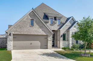 12314 Ft Travis, San Antonio, TX 78245 - Photo 2