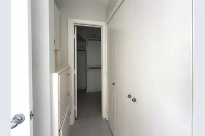 6418 Ferris Drive #3, Houston, TX 77081 - Photo 16