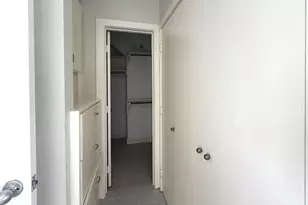 6418 Ferris Dr, Houston, TX 77081 - Photo 16