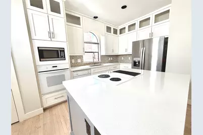 6418 Ferris Drive #3, Houston, TX 77081 - Photo 4