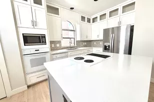 6418 Ferris Dr, Houston, TX 77081 - Photo 4