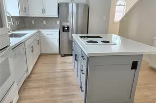 6418 Ferris Dr, Houston, TX 77081 - Photo 4