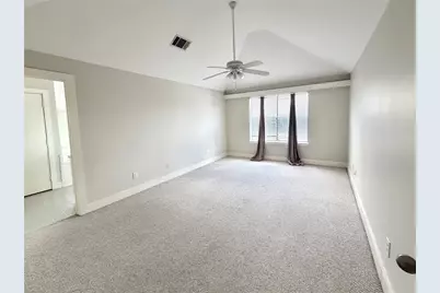 6418 Ferris Drive #3, Houston, TX 77081 - Photo 14