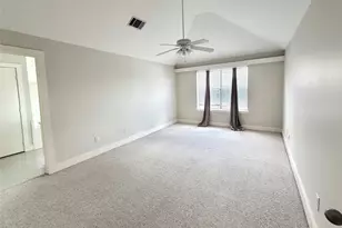 6418 Ferris Dr, Houston, TX 77081 - Photo 14