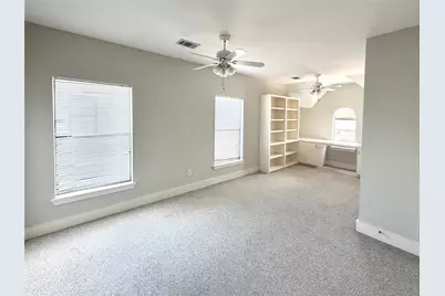 6418 Ferris Drive #3, Houston, TX 77081 - Photo 20
