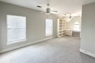 6418 Ferris Dr, Houston, TX 77081 - Photo 20
