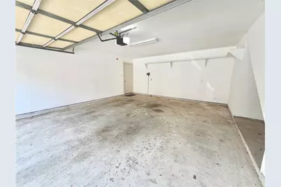 6418 Ferris Drive #3, Houston, TX 77081 - Photo 22