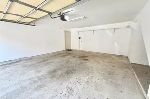 6418 Ferris Dr, Houston, TX 77081 - Photo 22