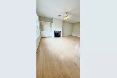 6418 Ferris Drive #3, Houston, TX 77081 - Photo 2