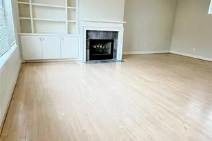 6418 Ferris Dr, Houston, TX 77081 - Photo 2