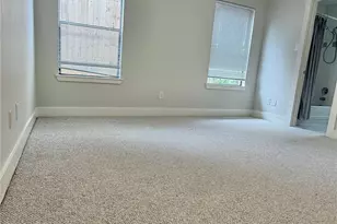 6418 Ferris Dr, Houston, TX 77081 - Photo 12