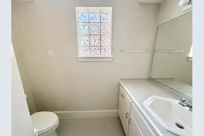 6418 Ferris Drive #3, Houston, TX 77081 - Photo 10