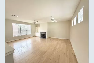 6418 Ferris Drive #3, Houston, TX 77081 - Photo 6