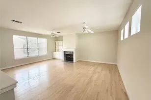 6418 Ferris Dr, Houston, TX 77081 - Photo 6