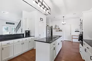 4560 Mc Dermand Rd, China, TX 77713 - Photo 18