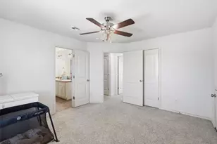 4560 Mc Dermand Rd, China, TX 77713 - Photo 34