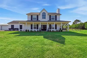 4560 Mc Dermand Rd, China, TX 77713 - Photo 48