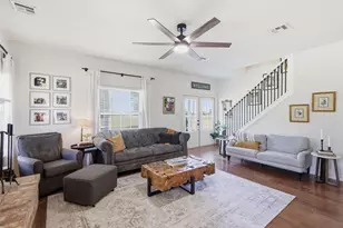 4560 Mc Dermand Rd, China, TX 77713 - Photo 12