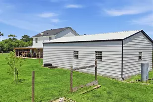 4560 Mc Dermand Rd, China, TX 77713 - Photo 44