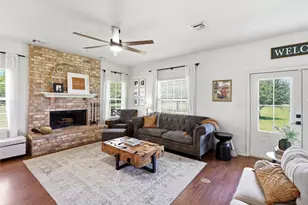 4560 Mc Dermand Rd, China, TX 77713 - Photo 10
