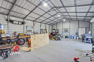 4560 Mc Dermand Rd, China, TX 77713 - Photo 40