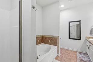 4560 Mc Dermand Rd, China, TX 77713 - Photo 24
