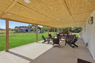 4560 Mc Dermand Rd, China, TX 77713 - Photo 38