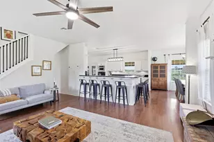 4560 Mc Dermand Rd, China, TX 77713 - Photo 14