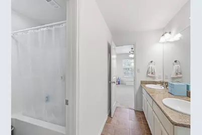 4560 McDermand Road, China, TX 77713 - Photo 32
