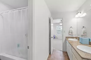 4560 Mc Dermand Rd, China, TX 77713 - Photo 32