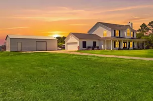4560 Mc Dermand Rd, China, TX 77713 - Photo 4