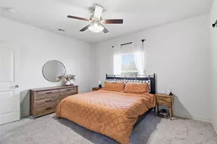 4560 Mc Dermand Rd, China, TX 77713 - Photo 24