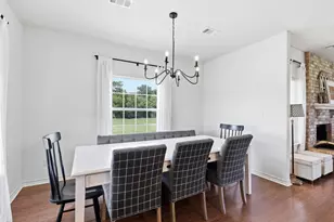 4560 Mc Dermand Rd, China, TX 77713 - Photo 14